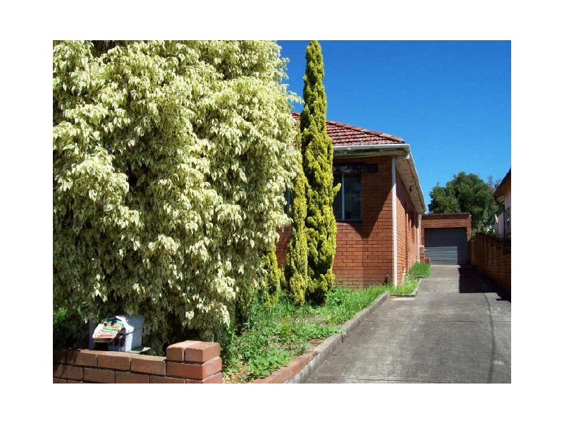 108 Windsor Road, Northmead NSW 2152