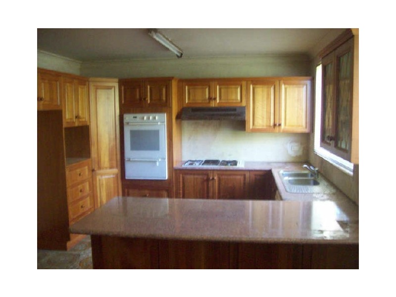 108 Windsor Road, Northmead NSW 2152