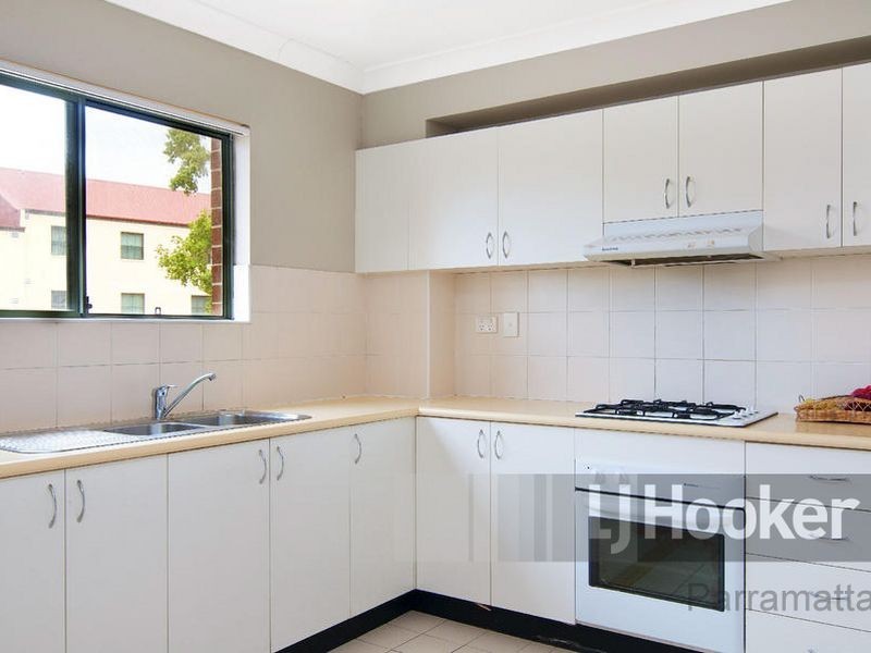 39/503-507 Wentworth Avenue, Toongabbie NSW 2146