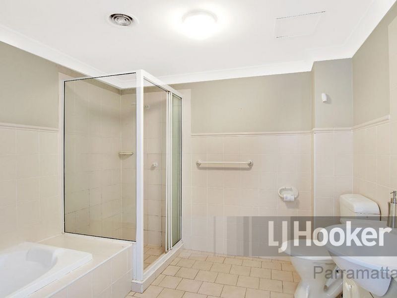 39/503-507 Wentworth Avenue, Toongabbie NSW 2146