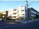 Westmead NSW 2145