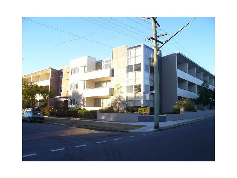 Westmead NSW 2145