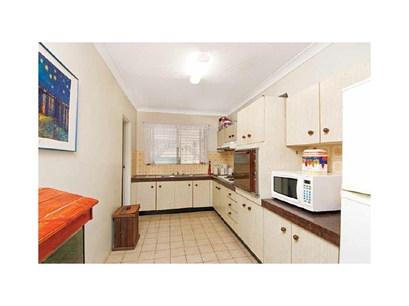 North Parramatta NSW 2151