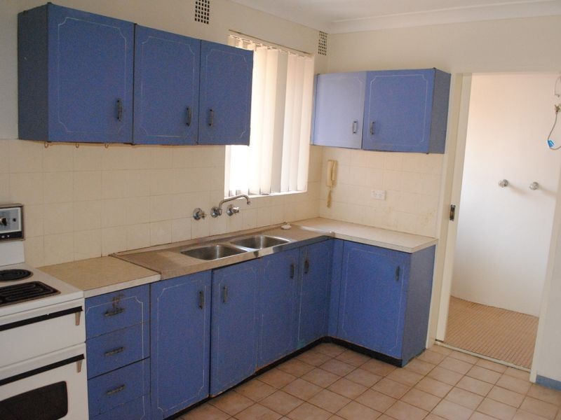 15-17 Queens Avenue, Parramatta NSW 2150