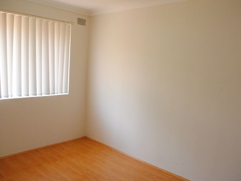 15-17 Queens Avenue, Parramatta NSW 2150