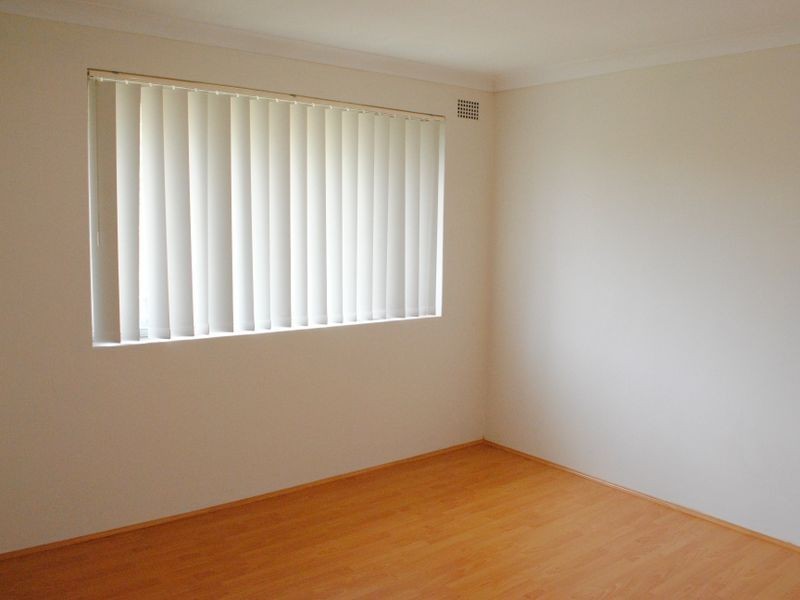 15-17 Queens Avenue, Parramatta NSW 2150