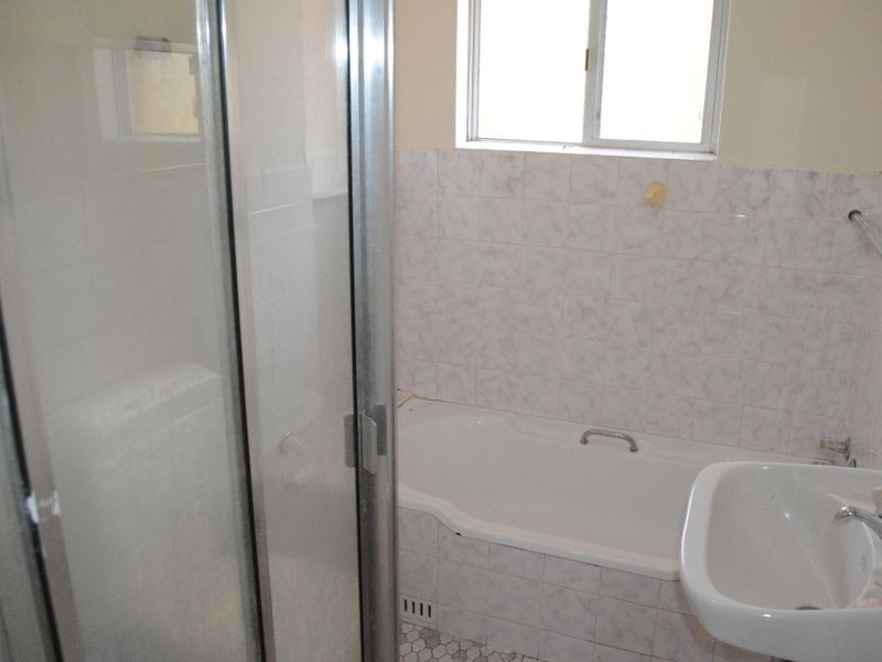 15-17 Queens Avenue, Parramatta NSW 2150