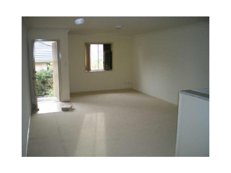 Pendle Hill NSW 2145