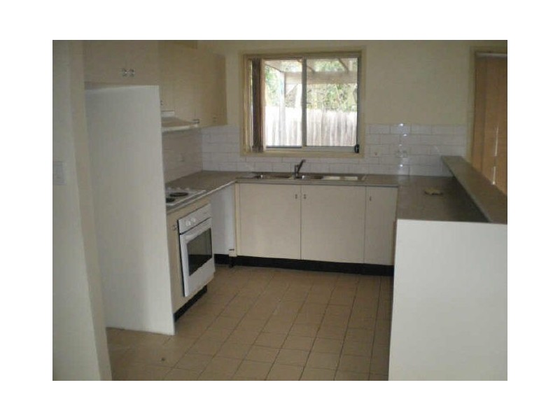 Pendle Hill NSW 2145