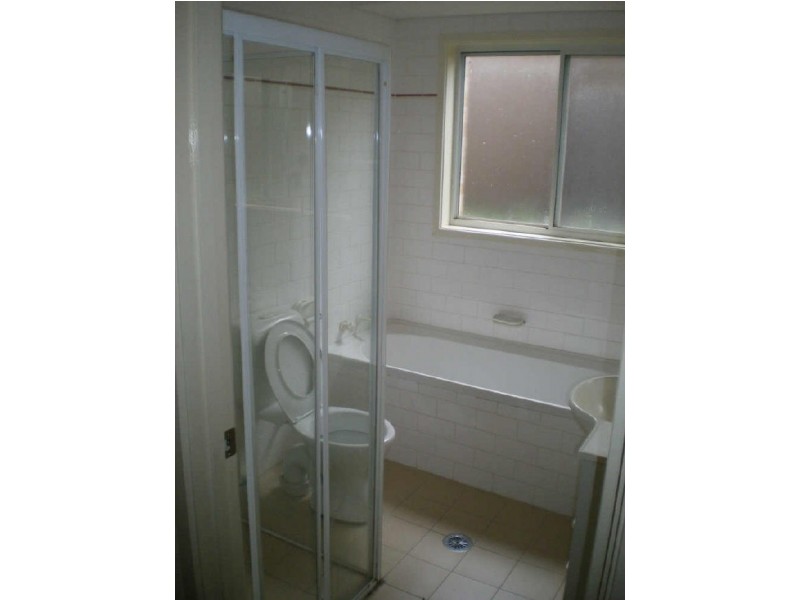 Pendle Hill NSW 2145