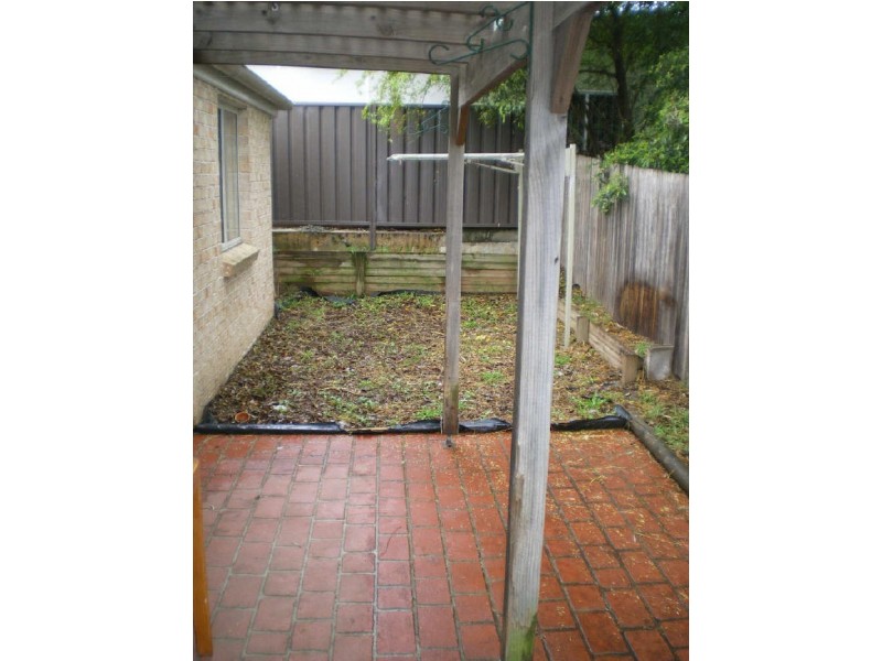 Pendle Hill NSW 2145