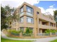 14-16 Dalley Street, Harris Park NSW 2150
