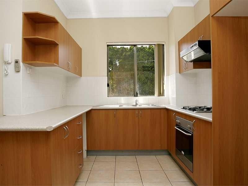 14-16 Dalley Street, Harris Park NSW 2150