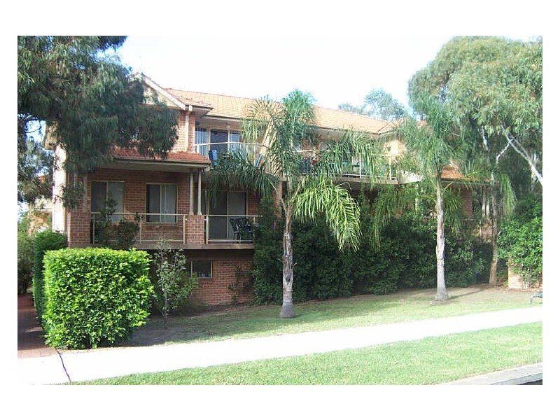 15-17 Gladstone Street, North Parramatta NSW 2151