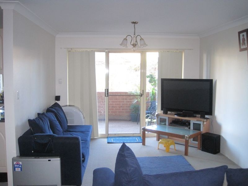 15-17 Gladstone Street, North Parramatta NSW 2151