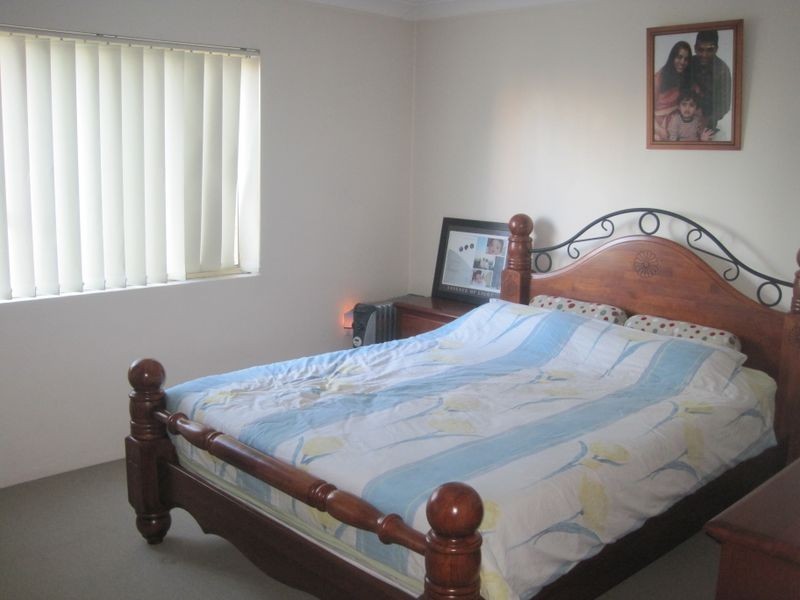 15-17 Gladstone Street, North Parramatta NSW 2151