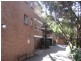 22/18-20 Thomas Street, Parramatta NSW 2150