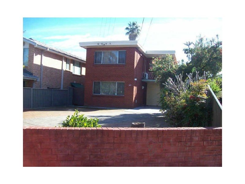 164 Pennant Street, Parramatta NSW 2150