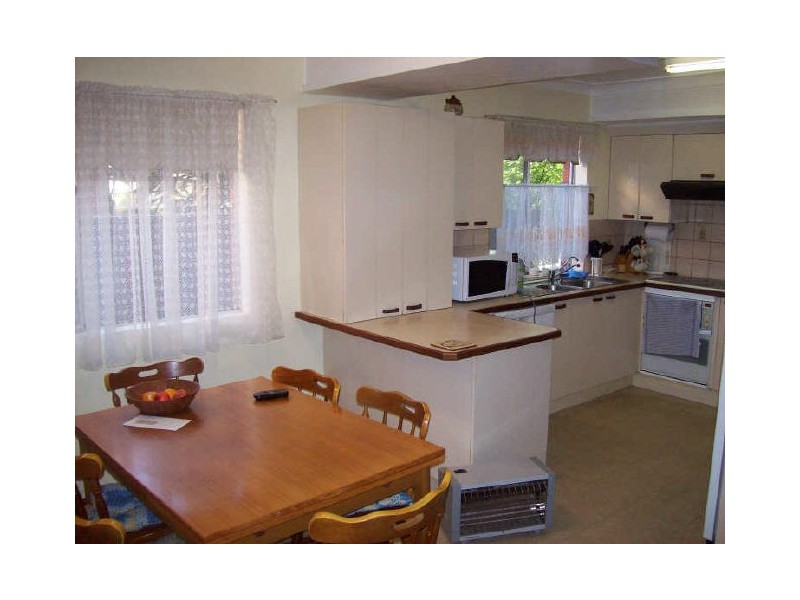 164 Pennant Street, Parramatta NSW 2150