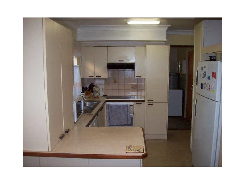 164 Pennant Street, Parramatta NSW 2150