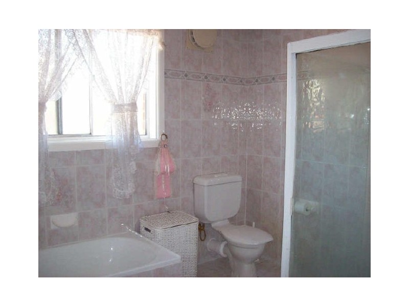 164 Pennant Street, Parramatta NSW 2150