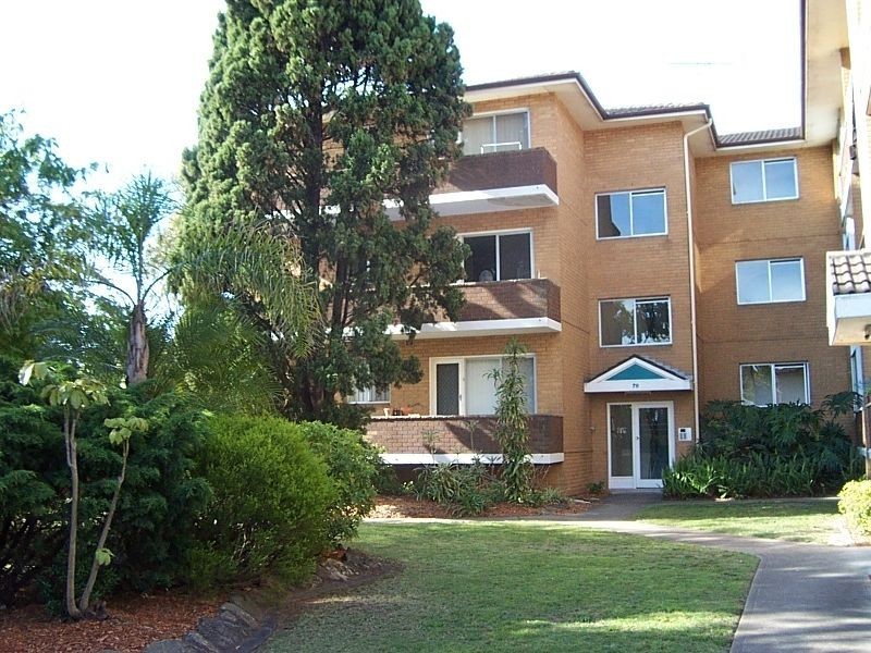 78 O’Connell Street, North Parramatta NSW 2151
