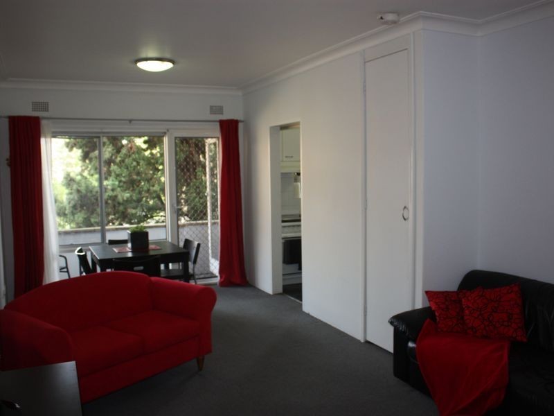 78 O’Connell Street, North Parramatta NSW 2151