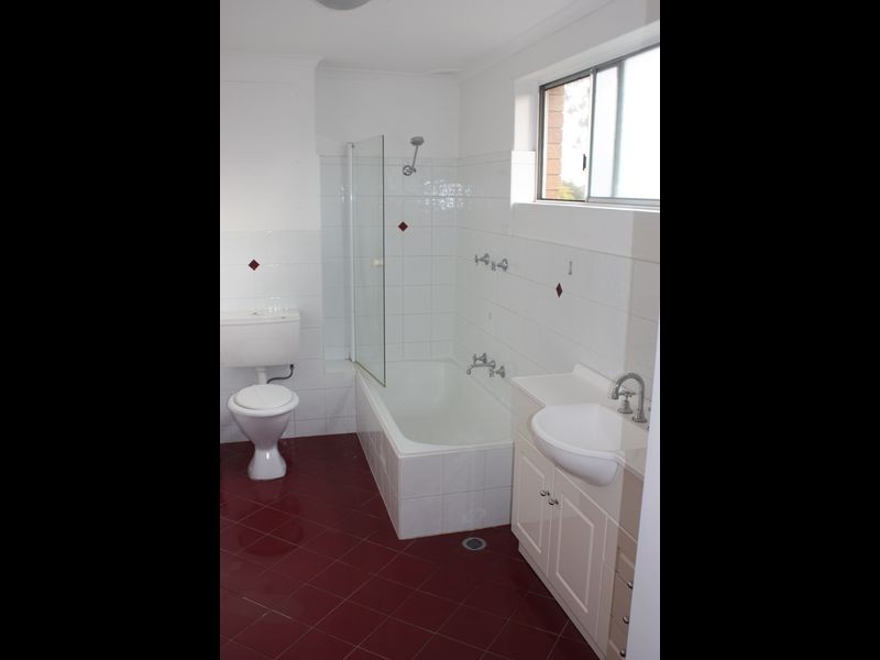 78 O’Connell Street, North Parramatta NSW 2151