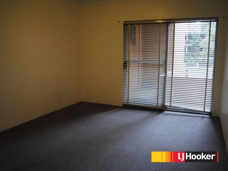 104 Railway Street, Parramatta NSW 2150