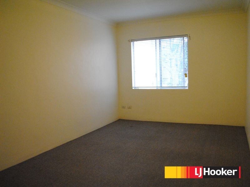 104 Railway Street, Parramatta NSW 2150