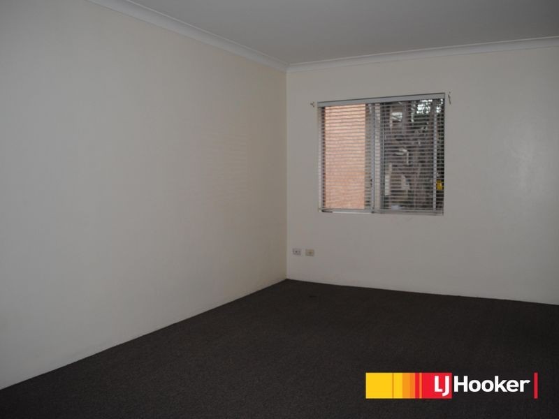 104 Railway Street, Parramatta NSW 2150