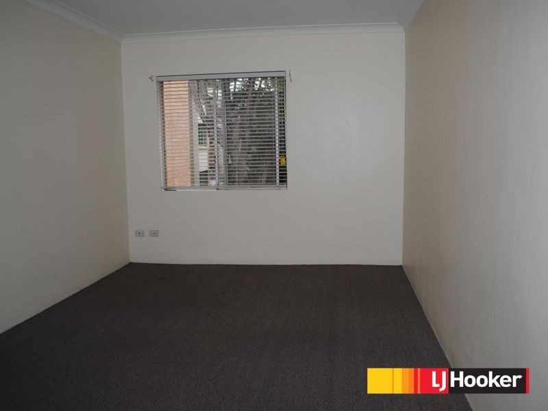 104 Railway Street, Parramatta NSW 2150