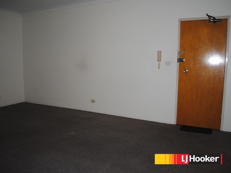 104 Railway Street, Parramatta NSW 2150