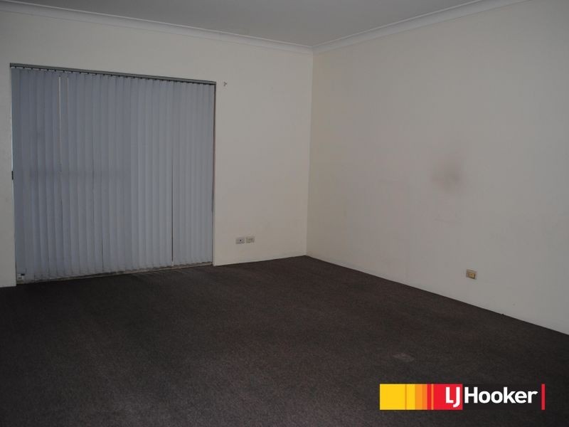 104 Railway Street, Parramatta NSW 2150