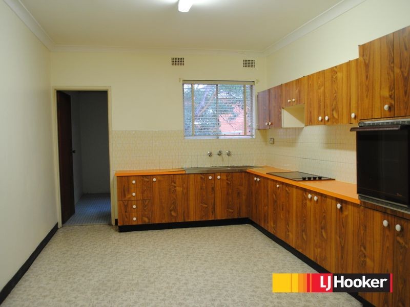 104 Railway Street, Parramatta NSW 2150