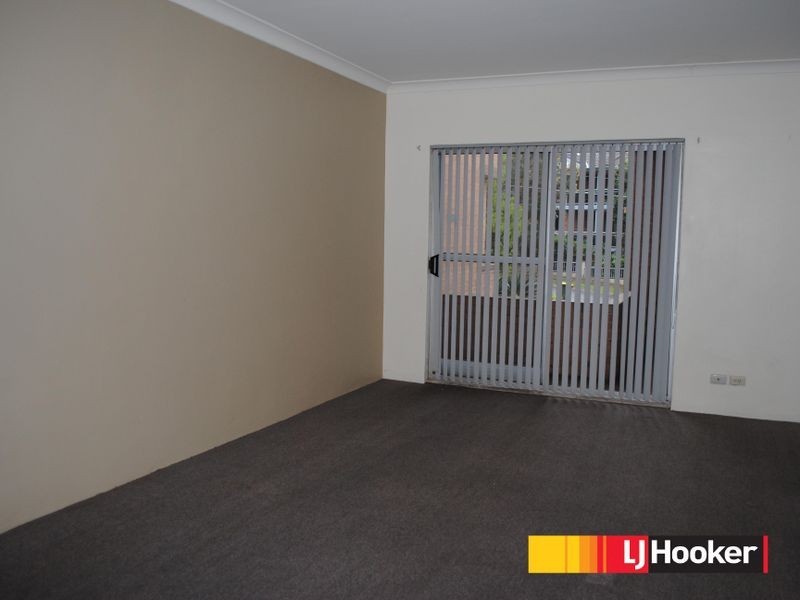 104 Railway Street, Parramatta NSW 2150