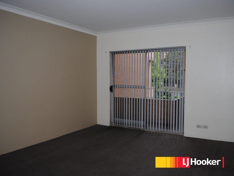 104 Railway Street, Parramatta NSW 2150