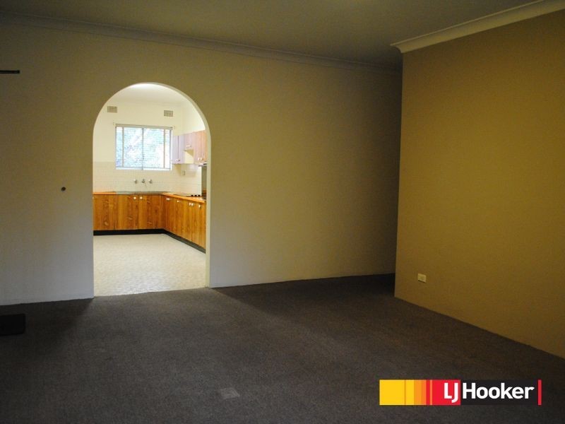 104 Railway Street, Parramatta NSW 2150