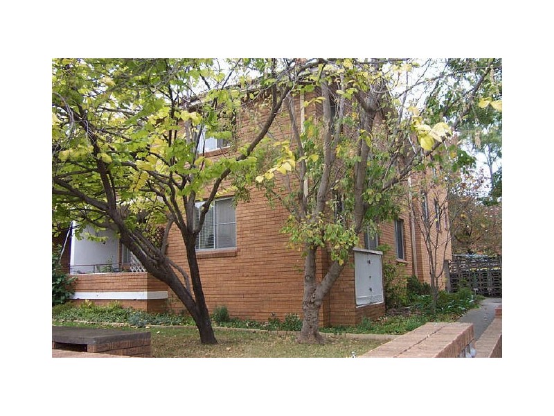 Parramatta NSW 2150