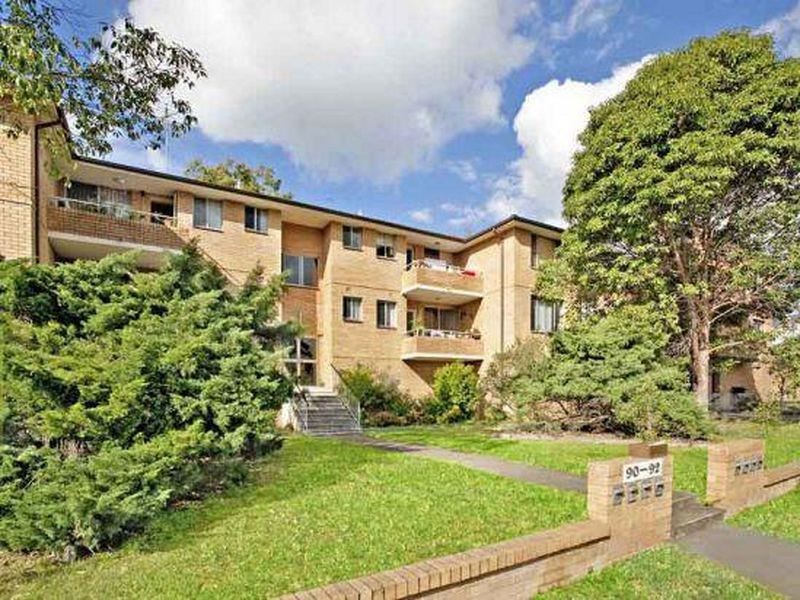 90 O’Connell Street, North Parramatta NSW 2151