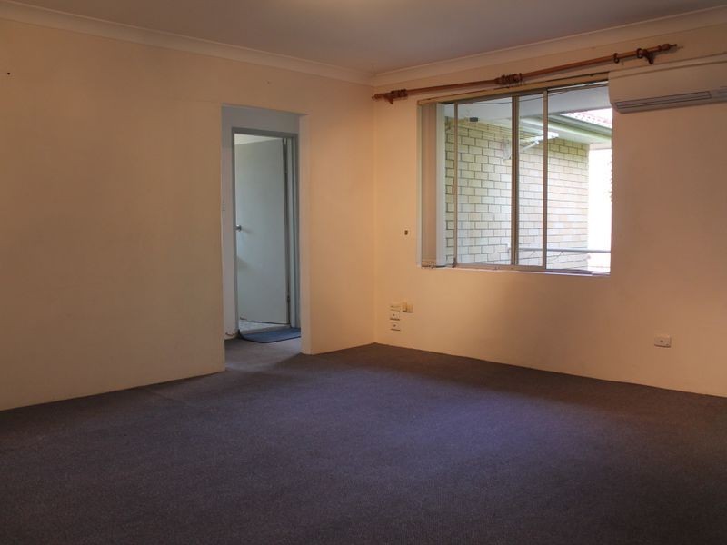 90 O’Connell Street, North Parramatta NSW 2151