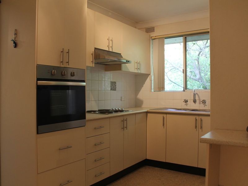 90 O’Connell Street, North Parramatta NSW 2151