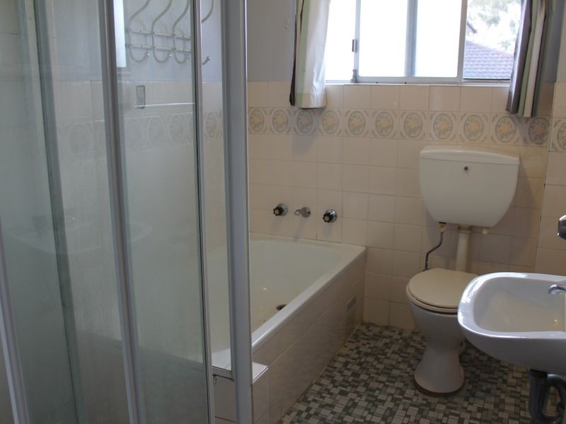 90 O’Connell Street, North Parramatta NSW 2151