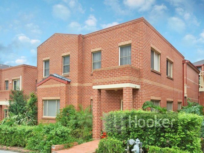 70 Marsden Street, Parramatta NSW 2150