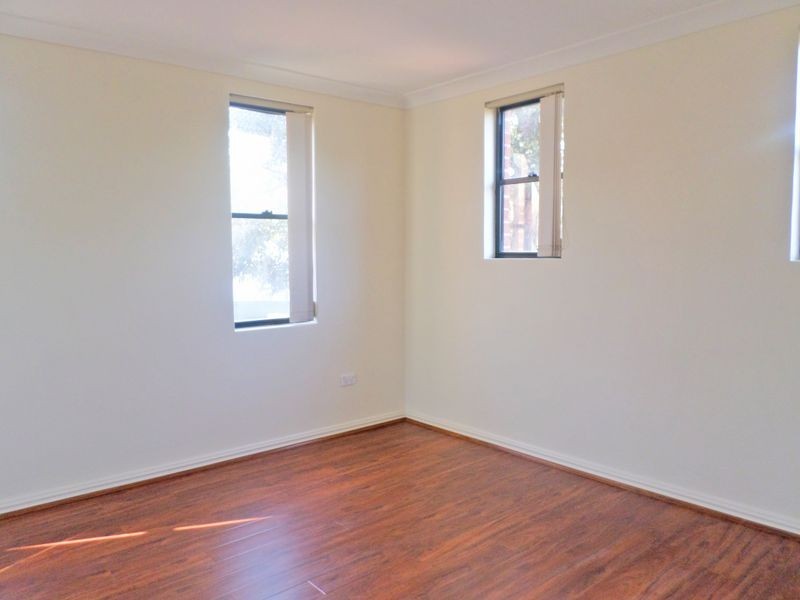 70 Marsden Street, Parramatta NSW 2150