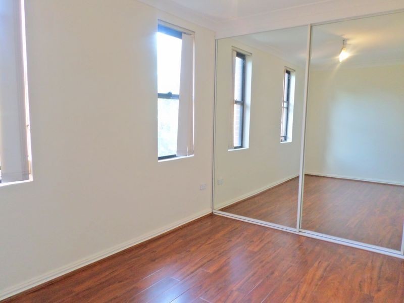 70 Marsden Street, Parramatta NSW 2150