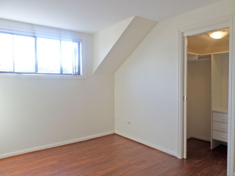 70 Marsden Street, Parramatta NSW 2150