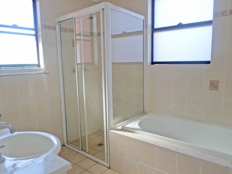 70 Marsden Street, Parramatta NSW 2150