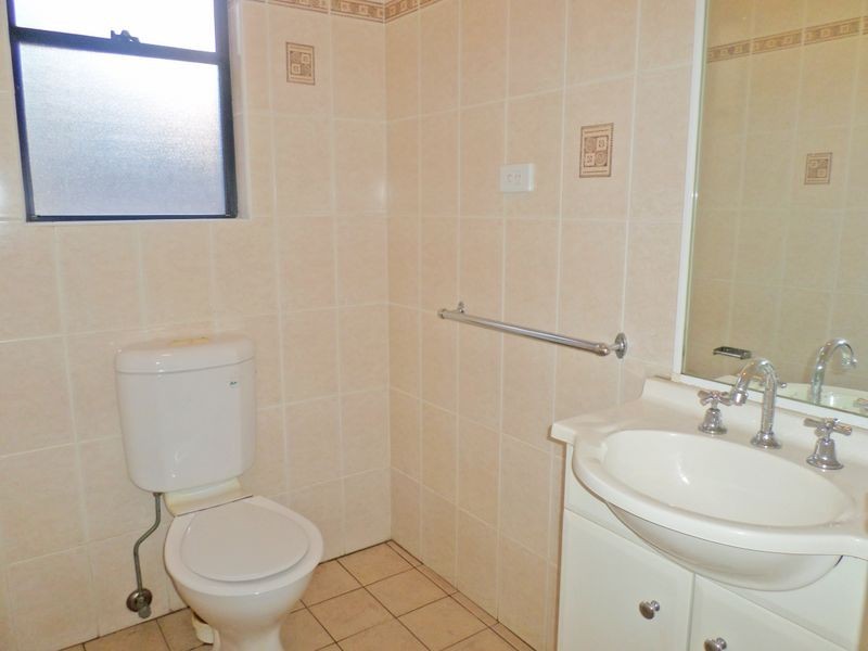 70 Marsden Street, Parramatta NSW 2150