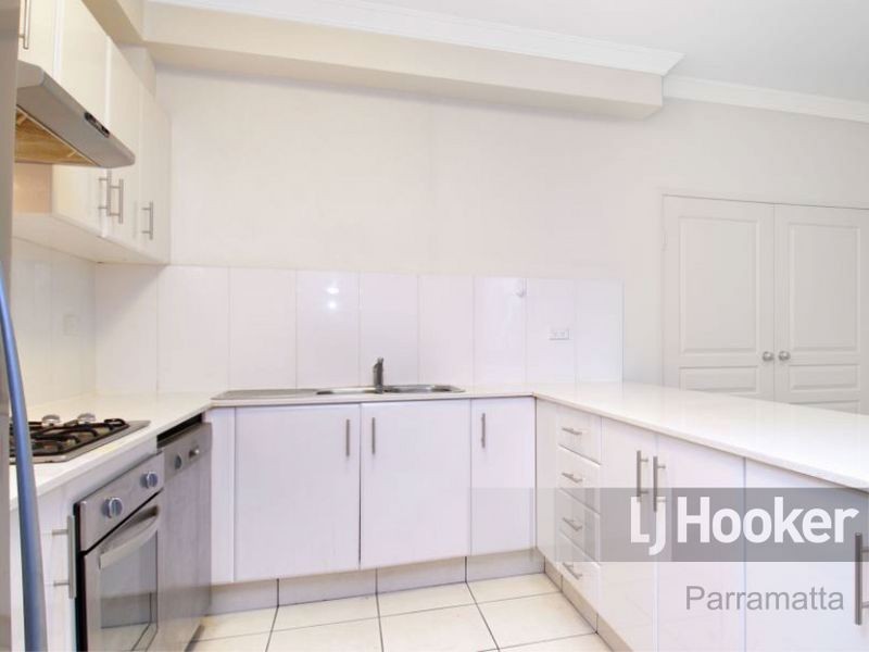 32/2-6 Kendall Street, Harris Park NSW 2150